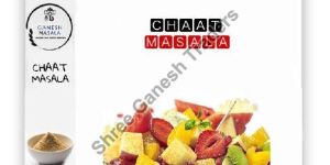 Chaat Masala