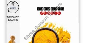 Turmeric Powder