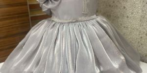 Kids Girls Party Wear