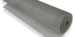 Fiberglass Mosquito Mesh