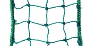 HDPE Construction Safety Net