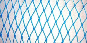 Nylon Anti Bird Net