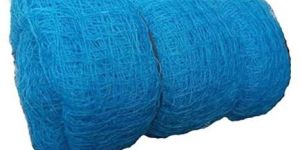 Nylon Cricket Net