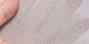 Stainless Steel Fine Wire Mesh