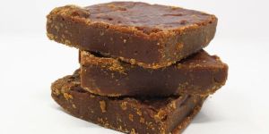 Organic Jaggery Slab