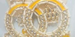 Ladies Designer Earrings