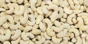 SW 210 Cashew Nut