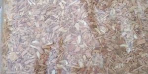 Wood chips 3-4mm