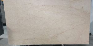 Crema Life Marble Stone