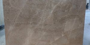 Omega Brown Marble Stone