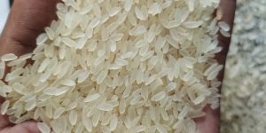Ir 64 Parboiled Rice