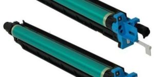 KONICA C224 DRUM UNIT