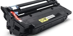 KYOCERA 2040 DRUM UNIT