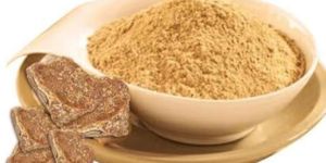 Asafoetida Powder
