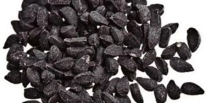 Black Cumin Seeds