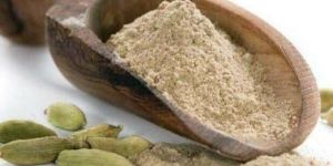 Cardamom Powder