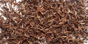 Clove Stem