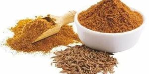 Cumin Powder