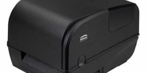 Gobbler Barcode Printer