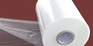 POF Stretch Film Rolls