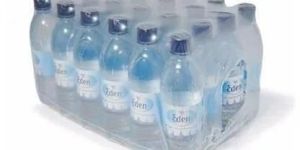 Printed LD Shrink Bags