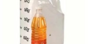 Printed PVC Shrink Bags