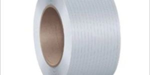 Semi Virgin Strapping Rolls