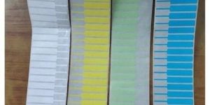 Special Barcode Labels