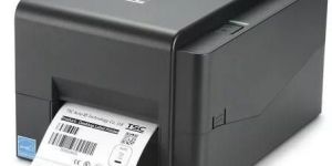 Tsc Barcode Printer