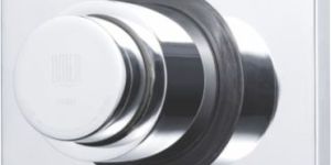 Metropole Flush Valve 1.25 Inch