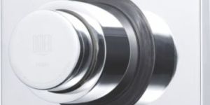 Metropole Flush Valve 1.5 Inch