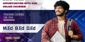 Online Coaching Services