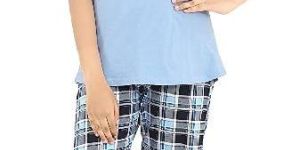 Girls Nightwear Dress