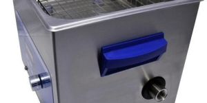Ultrasonic Cleaner