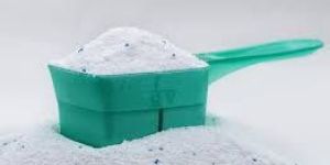 Detergent Powder