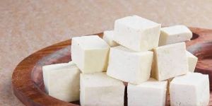 Fresh Paneer