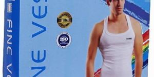 Premium Vest for Men