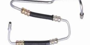 Release Wall Hydraulic Hose Pipe