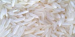 Short Grain Rice