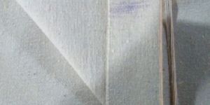 420 GSM Cotton Canvas Cloth