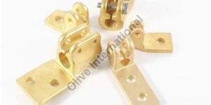 Brass Transformer Lugs