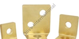 Brass Transformer Terminals