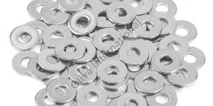 Stainless Steel Washers
