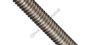 THREADED RODS