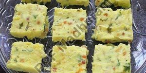 Ready to Eat Amrutha Phalam