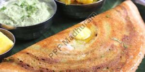 Ready to Eat Butter Dosa