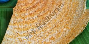 Ready to Eat Cheese Dosa