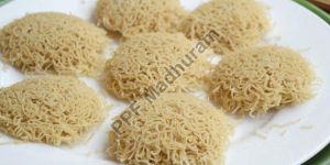 Ready to Eat Idiyappam