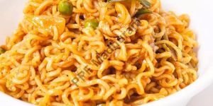 Ready to Eat Maggi Noodles