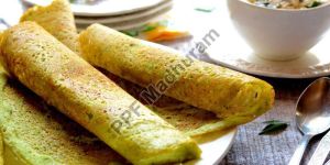 Ready to Eat Palak Dosa